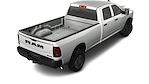New 2025 Ram 2500 Tradesman Crew Cab 4x4 Pickup for sale #BT12547-5 - photo 2