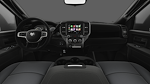 New 2025 Ram 2500 Tradesman Crew Cab 4x4 Pickup for sale #BT12547-5 - photo 6