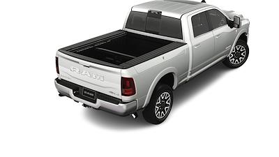 New 2025 Ram 2500 Limited Crew Cab 4x4 Pickup for sale #BT12562-5 - photo 2