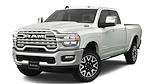 New 2025 Ram 2500 Limited Crew Cab 4x4 Pickup for sale #BT12562-5 - photo 1