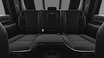 New 2025 Ram 2500 Limited Crew Cab 4x4 Pickup for sale #BT12562-5 - photo 3