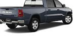 New 2025 Ram 1500 Big Horn Crew Cab 4x4 Pickup for sale #BT12574-5 - photo 9