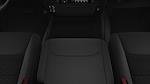 New 2025 Ram 1500 Big Horn Crew Cab 4x4 Pickup for sale #BT12574-5 - photo 3