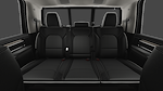 New 2025 Ram 1500 Laramie Crew Cab 4x4 Pickup for sale #BT12575-5 - photo 3
