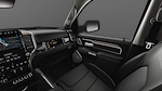 New 2025 Ram 1500 Laramie Crew Cab 4x4 Pickup for sale #BT12575-5 - photo 7