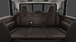 New 2025 Ram 1500 Longhorn Crew Cab 4x4 Pickup for sale #BT12576-5 - photo 3