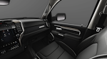 New 2025 Ram 1500 Laramie Crew Cab 4x4 Pickup for sale #BT12577-5 - photo 7