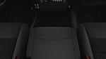 New 2025 Ram 1500 Tradesman Quad Cab 4x4 Pickup for sale #BT12583-5 - photo 4