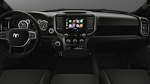 New 2025 Ram 1500 Tradesman Quad Cab 4x4 Pickup for sale #BT12583-5 - photo 6