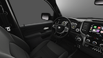 New 2025 Ram 1500 Tradesman Quad Cab 4x4 Pickup for sale #BT12583-5 - photo 8