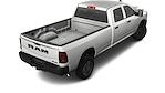 New 2025 Ram 2500 Tradesman Crew Cab 4x4 Pickup for sale #BT12587-5 - photo 2