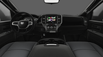 New 2025 Ram 2500 Tradesman Crew Cab 4x4 Pickup for sale #BT12587-5 - photo 6