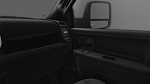 New 2025 Ram 2500 Tradesman Crew Cab 4x4 Pickup for sale #BT12587-5 - photo 7