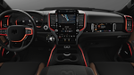 New 2025 Ram 1500 Rebel Crew Cab 4x4 Pickup for sale #BT12599-5 - photo 6