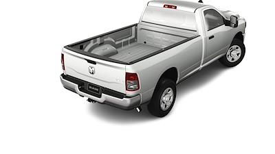 New 2024 Ram 2500 Tradesman Regular Cab 4x4 Pickup for sale #BT12637-5 - photo 2