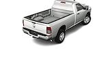 New 2024 Ram 2500 Tradesman Regular Cab 4x4 Pickup for sale #BT12637-5 - photo 2