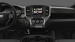 New 2024 Ram 2500 Tradesman Regular Cab 4x4 Pickup for sale #BT12637-5 - photo 5