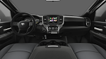 New 2024 Ram 2500 Tradesman Regular Cab 4x4 Pickup for sale #BT12637-5 - photo 6