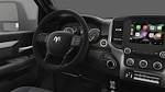 New 2024 Ram 2500 Tradesman Regular Cab 4x4 Pickup for sale #BT12637-5 - photo 9