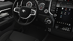 New 2025 Ram 1500 Big Horn Crew Cab 4x4 Pickup for sale #BT12651-5 - photo 5