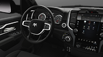 New 2025 Ram 1500 Big Horn Crew Cab 4x4 Pickup for sale #BT12651-5 - photo 9