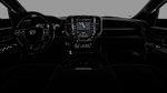 New 2026 Ram 2500 Tradesman Crew Cab 4x4 Pickup for sale #BT12703-5 - photo 4