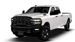 New 2026 Ram 3500 Tradesman Crew Cab 4x4 Pickup for sale #BT12704-5 - photo 1
