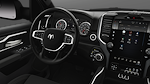 New 2025 Ram 1500 Big Horn Crew Cab 4x4 Pickup for sale #BT12724-5 - photo 9