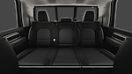 New 2025 Ram 1500 Laramie Crew Cab 4x4 Pickup for sale #BT12726-5 - photo 3