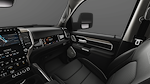 New 2025 Ram 1500 Laramie Crew Cab 4x4 Pickup for sale #BT12726-5 - photo 7