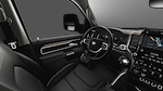 New 2025 Ram 1500 Laramie Crew Cab 4x4 Pickup for sale #BT12726-5 - photo 8