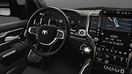 New 2025 Ram 1500 Laramie Crew Cab 4x4 Pickup for sale #BT12726-5 - photo 9