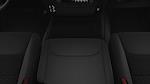 New 2025 Ram 1500 Big Horn Crew Cab 4x4 Pickup for sale #BT12727-5 - photo 4