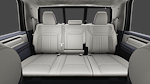 New 2025 Ram 1500 Limited Longhorn Crew Cab 4x4 Pickup for sale #BT12728-5 - photo 3