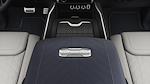 New 2025 Ram 1500 Limited Longhorn Crew Cab 4x4 Pickup for sale #BT12728-5 - photo 4