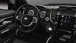 New 2025 Ram 1500 Laramie Crew Cab 4x4 Pickup for sale #BT12731-5 - photo 9