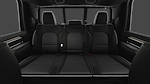 New 2025 Ram 1500 Laramie Crew Cab 4x4 Pickup for sale #BT12732-5 - photo 3