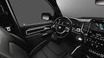 New 2025 Ram 1500 Laramie Crew Cab 4x4 Pickup for sale #BT12732-5 - photo 8