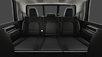New 2025 Ram 1500 Laramie Crew Cab 4x4 Pickup for sale #BT12733-5 - photo 3