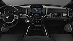 New 2025 Ram 1500 Laramie Crew Cab 4x4 Pickup for sale #BT12734-5 - photo 6