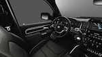 New 2025 Ram 1500 Laramie Crew Cab 4x4 Pickup for sale #BT12734-5 - photo 8