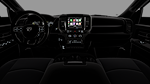 New 2026 Ram 2500 Tradesman Crew Cab 4x4 Pickup for sale #BT12735-5 - photo 6