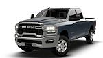 New 2026 Ram 2500 Big Horn Crew Cab 4x4 Pickup for sale #BT12739-5 - photo 1
