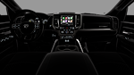 New 2026 Ram 2500 Big Horn Crew Cab 4x4 Pickup for sale #BT12739-5 - photo 6