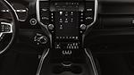 New 2026 Ram 1500 Big Horn Crew Cab 4x4 Pickup for sale #BT12765-5 - photo 5