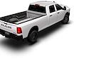 New 2026 Ram 2500 Tradesman Crew Cab 4x4 Pickup for sale #BT12792-5 - photo 2
