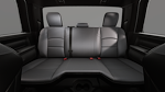 New 2026 Ram 2500 Tradesman Crew Cab 4x4 Pickup for sale #BT12792-5 - photo 3