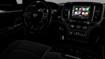 New 2026 Ram 2500 Tradesman Crew Cab 4x4 Pickup for sale #BT12792-5 - photo 9