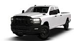 New 2026 Ram 2500 Tradesman Crew Cab 4x4 Pickup for sale #BT12804-5 - photo 1