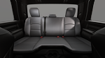 New 2026 Ram 2500 Tradesman Crew Cab 4x4 Pickup for sale #BT12804-5 - photo 3